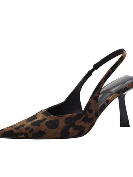 a3ae5b43-aca0-412b-9cab-7168568a01d5-Max