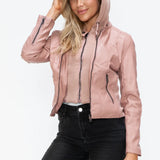 a3bb858a-70a5-49f2-b025-e04575875dc2-Max