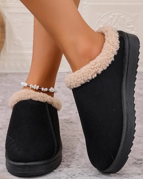 a3c8520d637546d5bea600428f7fef50-Max-Origin