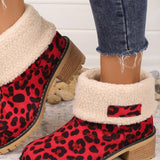 a3d2cb1d-363f-4bb9-a8d2-aed54767501c-Max