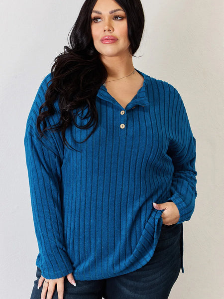 a463bd93-f57d-4e78-af44-984e2e0793ef-Max