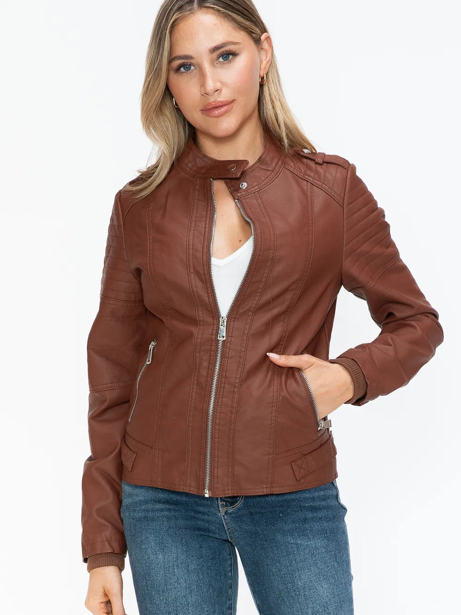 a4657f19-e61e-4353-9693-176d6c498ab9-Max