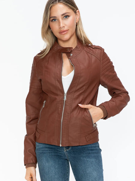 a4657f19-e61e-4353-9693-176d6c498ab9-Max