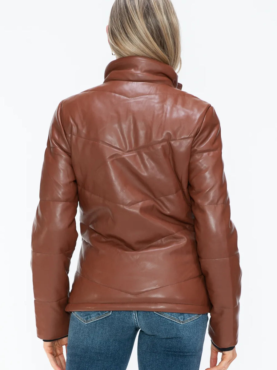 a478cfde-fe94-40c4-88a9-394154f2d3ba-Max