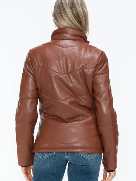 a478cfde-fe94-40c4-88a9-394154f2d3ba-Max