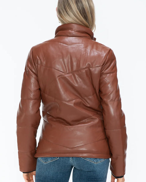 a478cfde-fe94-40c4-88a9-394154f2d3ba-Max