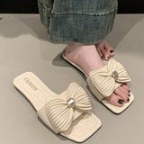 a480809bf60740d199537fbd66de92fc-Max-Origin