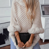 a4912c60-d7d0-4018-93c8-5a3e7142b860-Max