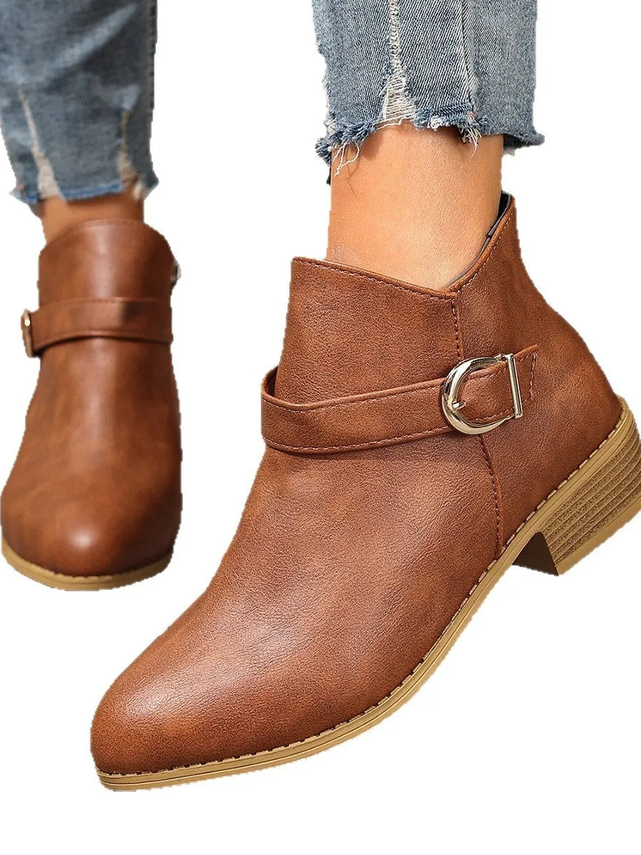 a4adb57fd8e9466e9a039b622154c6af-Max-Origin