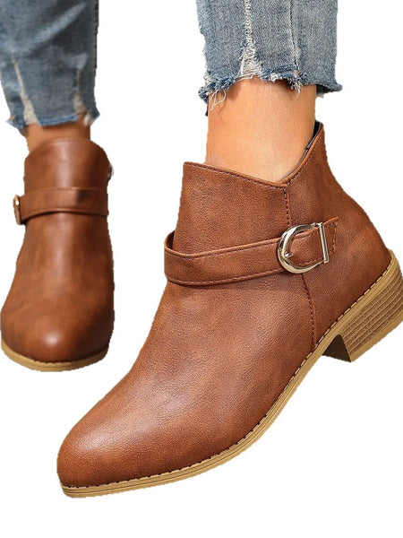 a4adb57fd8e9466e9a039b622154c6af-Max-Origin