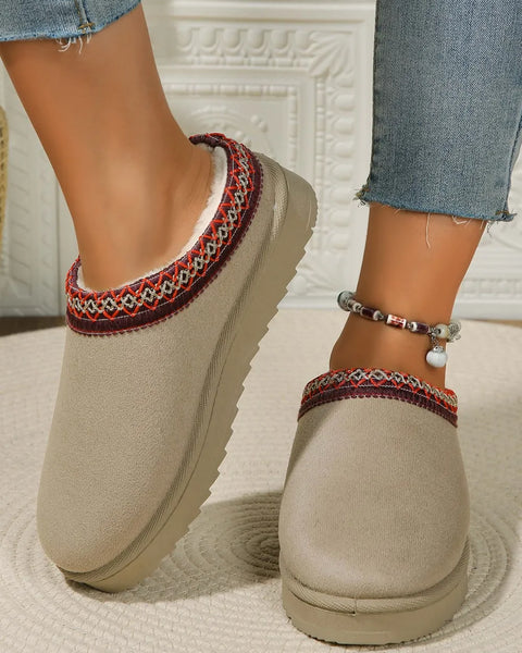 a4c25dd7-d712-4de8-8a97-5d716cd525a8-Max