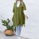 a4d1d01be4b040e5a51195fa97771b59-Max