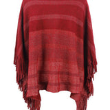 a4eb6c29b2d548349c933b00f6b7b0cf-Max