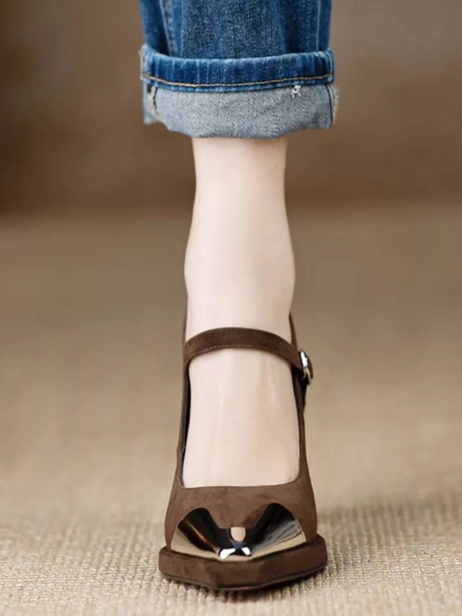 a4f0224219324318b5439065f42a927d-Max-Origin