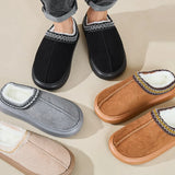 a4f0afae-3bf9-4daa-8a32-2b46a15b3f94-Max