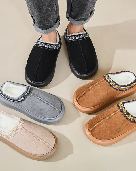 a4f0afae-3bf9-4daa-8a32-2b46a15b3f94-Max