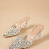 a54b7eae609b4bb394e3261dc2aac67c-Max-Origin