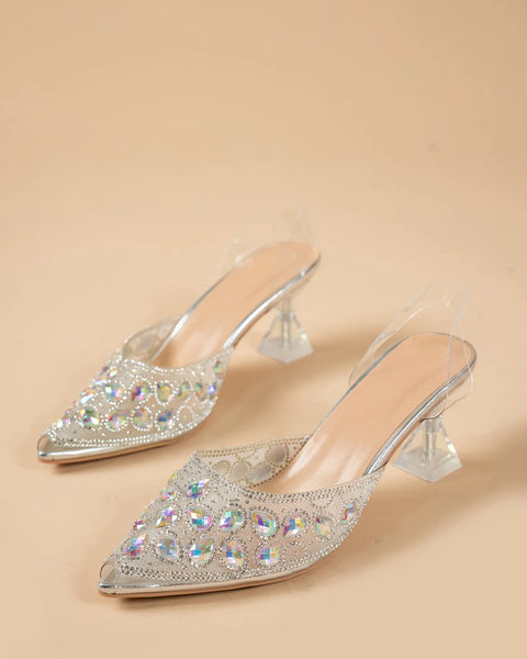 a54b7eae609b4bb394e3261dc2aac67c-Max-Origin