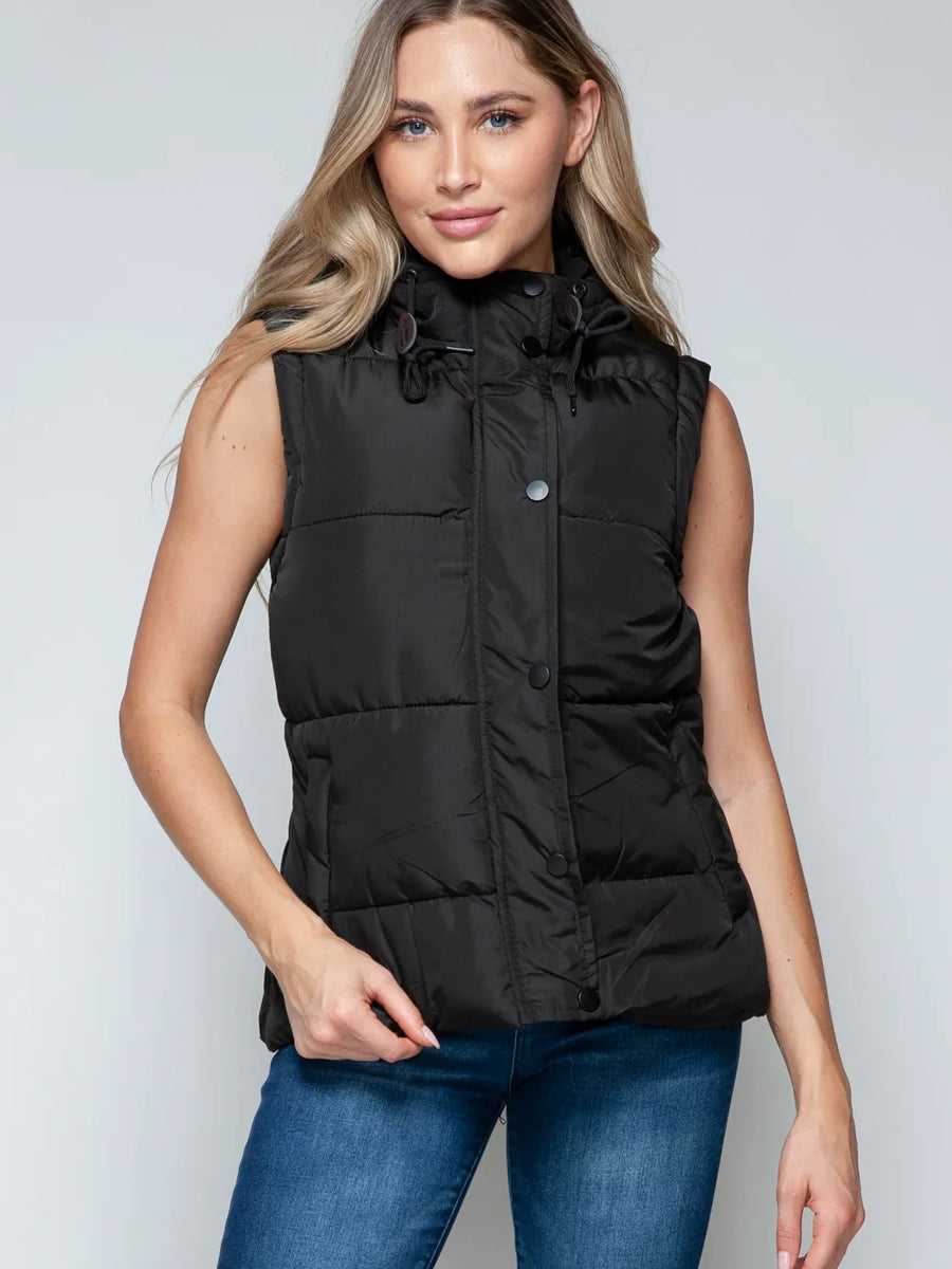 a55d2b74-9d59-4082-8f28-123f328114fd-Max