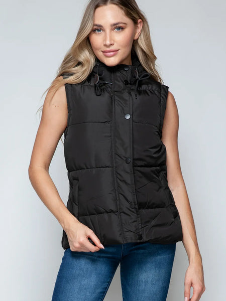 a55d2b74-9d59-4082-8f28-123f328114fd-Max