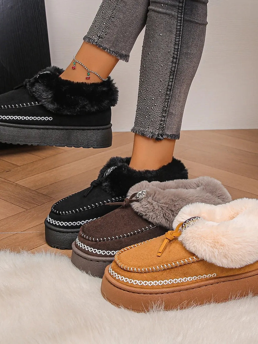 a56ccf3a7ee24e89928c63a369b76ad8-Max-Origin