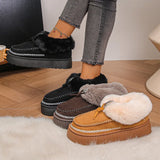 a56ccf3a7ee24e89928c63a369b76ad8-Max-Origin