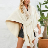 a5825315-efca-4e56-a0a0-34742a636710-Max