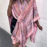 a59bac3efbb84c2b9e6764a8c7a1e06a-Max