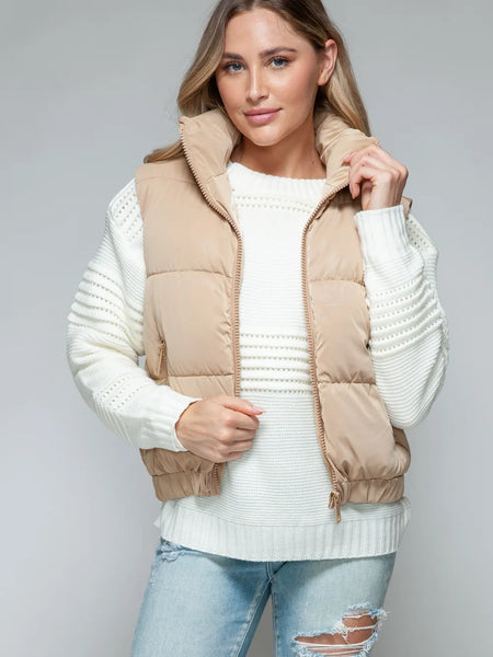 a59bb6eb-5482-4e04-a18b-19f4de60a7a0-Max