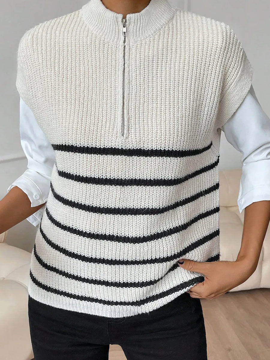 a5a242a0-006a-48b1-914e-75b399eedd9e-Max