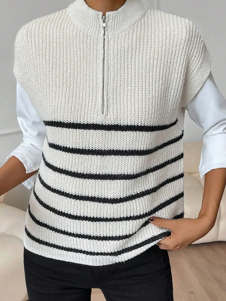 a5a242a0-006a-48b1-914e-75b399eedd9e-Max