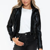 a5a8c691-a295-4e08-b1c0-5527b6d77a1b-Max