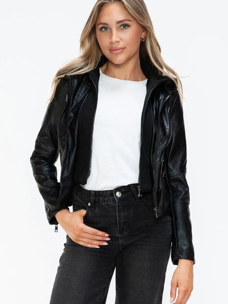 a5a8c691-a295-4e08-b1c0-5527b6d77a1b-Max