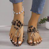 a5ba8ad0d09c4ce48024ad2471ef3f58-Max-Origin