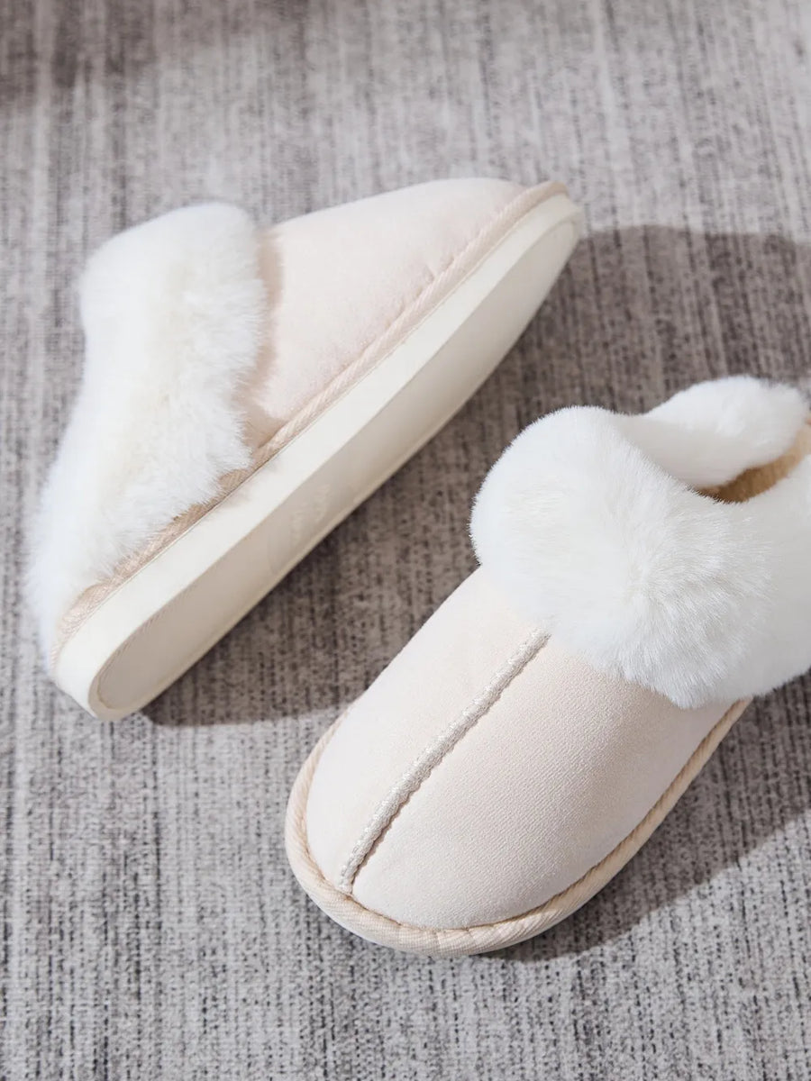 a5bf9357-0194-4d6e-b48b-d2131db2e72f-Max