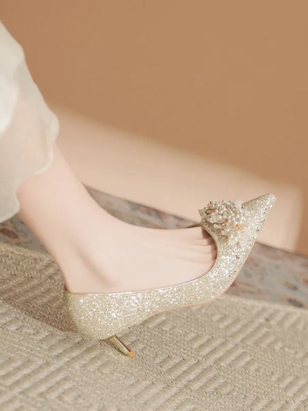 a5ca1c0e-17fa-4218-a888-cc900f755ca6-Max