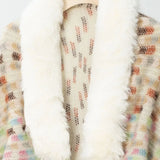 a5e8d0d6-947f-40f9-9cfe-b3f21794c711-Max