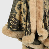 a5eca80688d04da3b988f04dbf0d5fdc-Max