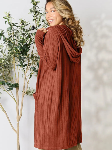 a60d4ba62d4c43b4946d95833e8641a6-Max