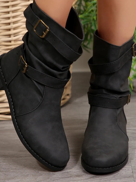 a60eea6de0ba4d4f86545ddfb280f1c9-Max-Origin