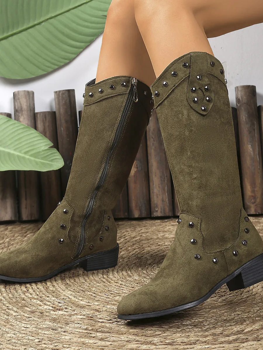 a61def6f43dc4a409085a4e8a340ef8c-Max-Origin