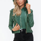 a672a4ba-d6d2-40a2-9ad2-6c222dfbc8d7-Max