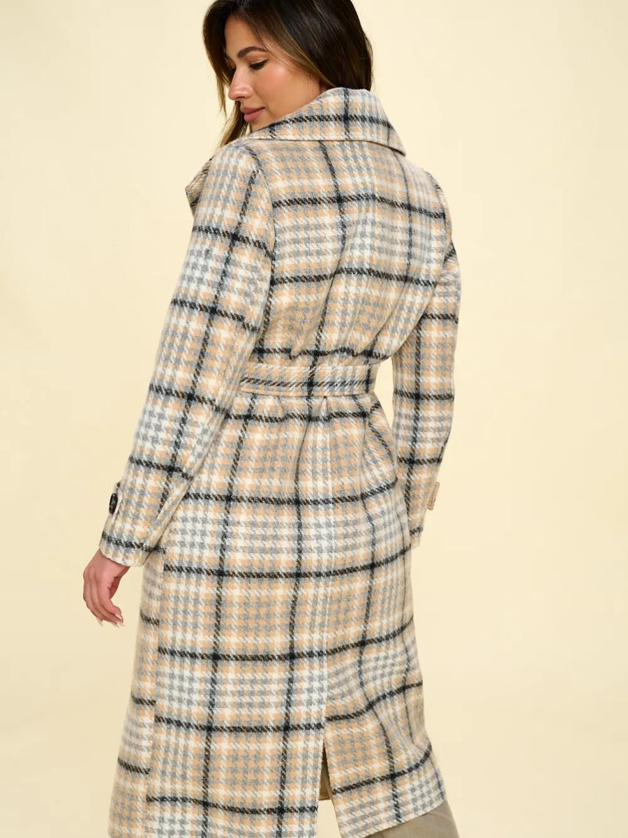 a6aee60c-1c4f-4294-8391-900fba992268-Max