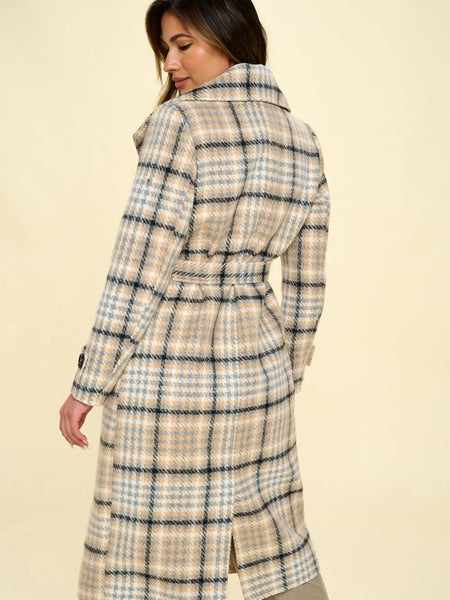 a6aee60c-1c4f-4294-8391-900fba992268-Max