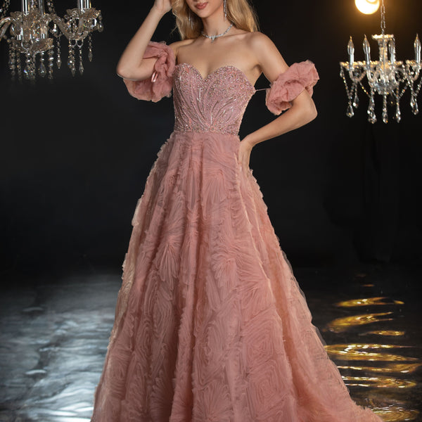 Style HM126