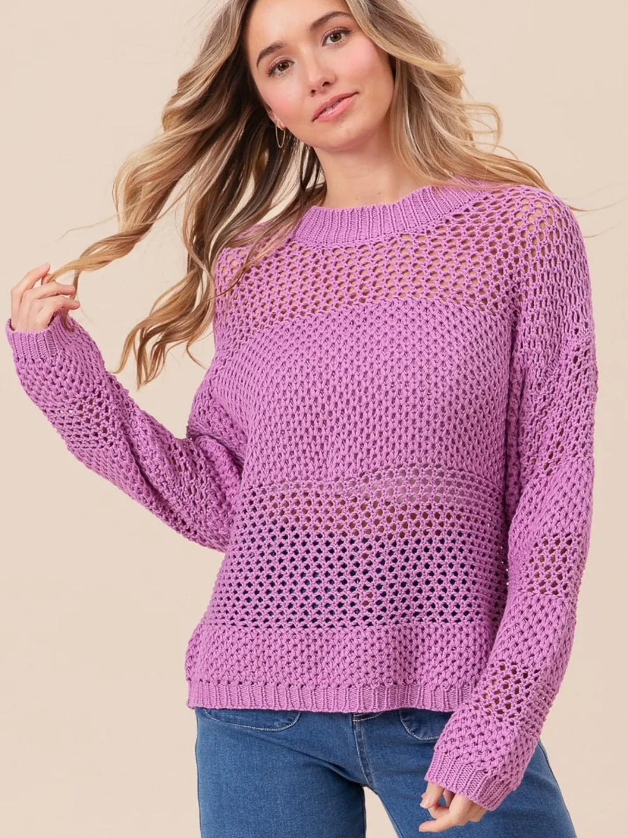 a6b3fc63-4eb5-4dfd-8a74-126049840767-Max