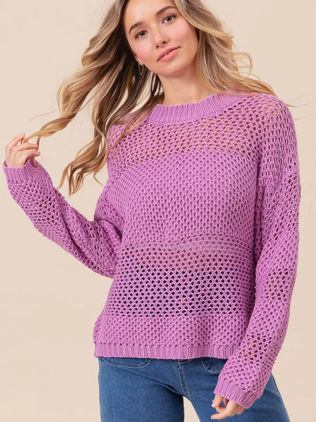 a6b3fc63-4eb5-4dfd-8a74-126049840767-Max