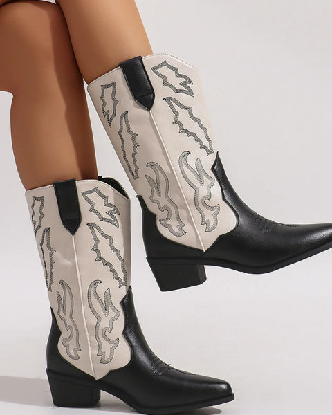 a6c6c2641f134e51a719fe4ca3a9f3c5-Max-Origin