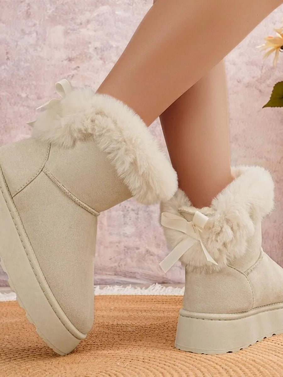 a6ca357270e243508c5d92d1ace8cbf1-Max-Origin