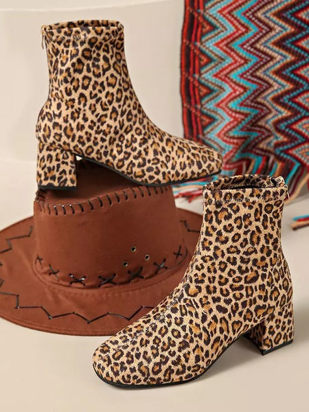 a6d87616637449f2a415206591ba9c5e-Max-Origin